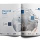 World Fuel Services | Corporate Brochure